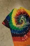 TIE DYE T-shirt