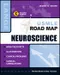 USMLE Road Map: Neuroscience (IE)