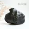 超光西藏隕石(不透)-連結仙女星系 303.35g