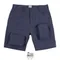 EXPANSION 094 GU ILU PANTS / 藍