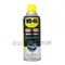 WD-40 BELT DRESSING 皮帶保護劑 #35101
