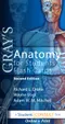 (舊版特價-恕不退換)Grays Anatomy for Students Flash Cards-with STUDENT CONSULT Online Access