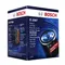 BOSCH BMW O 1507 機油芯 機油濾芯 4缸 E46 E90 N42 N46 815/2x