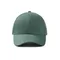 SNOW PEAK 24F/W CLEND BASE BALL CAP 金屬LOGO棒球帽 S24FUDBC32