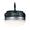 [ Coleman ]  ヾ2024新品ﾉﾞE-LIGHT吊燈 灰 CM-06770 帳篷小燈 小夜燈 露營燈