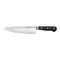 【缺貨】WUSTHOF Chef's knife 廚師刀 20CM #1030130120