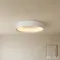 【鹿屋燈飾】DHJ-114-1~2 法式波紋LED遙控調光吸頂燈｜LED 50W 2.4G遙控調光｜LED吸頂燈 客廳吸頂燈 主臥吸頂燈 書房吸頂燈