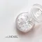 NOVEL Aurora shine glitter 1101