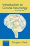 *Introduction to Clinical Neurology