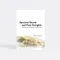 【電子書 無實體書內附連結購買】Spacious Hearts and Pure Thoughts: Pursuing a Life of Beauty and Goodness