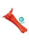 【缺貨】KUHN RIKON 5合1開瓶器 #22700