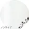 ageha gel Opti Color 免清彩色凝膠6-01