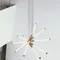 【鹿屋燈飾】DPY-1091吊燈