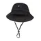滿額贈-兒童UPF50+防曬棒球帽(款式隨機) or 透氣漁夫帽黑色 二選1 可於訂單備註年齡與性別讓小編幫您搭配唷!