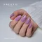 【包套優惠】PRESTO Betta 講師監製系列(BT019-024)