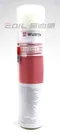 【缺貨】WURTH BRAKE FLUID TESTER 煞車油測試筆 #0715 53 200
