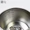 BEN DAVIS | SIERRA CUP日本製露營用具600c.c鋼碗 シェラカップ