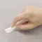 【可樂牌】拼布骨筆
