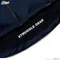 【StruggleGear】TCD hoodie jacket「藍色」98935