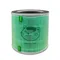 綠綠好日 適用 PINOH 品諾 DA-A1002RW / DA-A1004RW 長效抗菌空氣清淨機  抗菌HEPA濾芯 抗菌複合圓柱一入