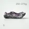 超光高品質烏拉圭紫水晶簇250-275g-5