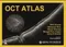 OCT Atlas