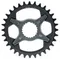 Shimano SLX FC-M7100-1 1x12速30T 32T 34T內選大齒盤公司貨不含BB