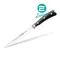 【缺貨】Wusthof Classic Ikon 生魚片刀 16CM #4556