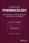 Essential Pharmacology: How Drugs Alter Signaling Pathways in the Body