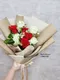 A1-30│情人節花束│新北市花店│蘆洲花店│花束│花店│訂花│送花