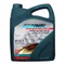【缺貨】ADDINOL SUPER RACING 5W50 合成機油  4L