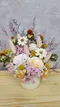 B3-24│乾燥花桌花│新北市花店│蘆洲花店│婚禮布置│開幕花禮│喬遷花禮│榮任花禮│升遷花禮│訂花│送花