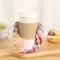 <團購限定>粗鍊手提杯套｜飲品杯套｜咖啡杯套｜潮流杯套｜粗鍊設計｜手搖杯套｜時尚｜質感包｜推薦好物