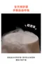 Solutio 機能透氣減壓護腕3入