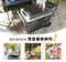 2025促銷降價!［SANSUI 山水］SL-G55N LG壓縮機行動冰箱55公升｜ 移動冰箱  拉桿冰箱  車用冰箱  露營冰箱 夏日必備 冰箱