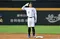 客訂0515 / Topps Now 張育成 滿貫砲球員卡