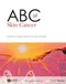 ABC of Skin Cancer