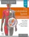 Systems of the Body: The Musculoskeletal System