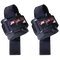 美國Schiek  PLS超級拉力帶 &  JAY聯名款 PLS-超級拉力帶   助握帶/助力帶/護腕 舉重