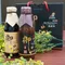【西螺鎮農會】御品禮盒(米600克x1包+油膏250毫升x1瓶+清油250毫升x1瓶)(含運)