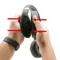 AH-02 Series Ear Pads Set | Over-ear Headphone