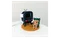 ［現貨］Dinotaeng -Couch Potato Watch Stand：造型手錶充電座
