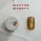 enoi 貓眼凝膠 marron 單品MG90-MG109
