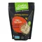 【國際有機認證】加拿大 GogoQuinoa 有機三色藜麥500g