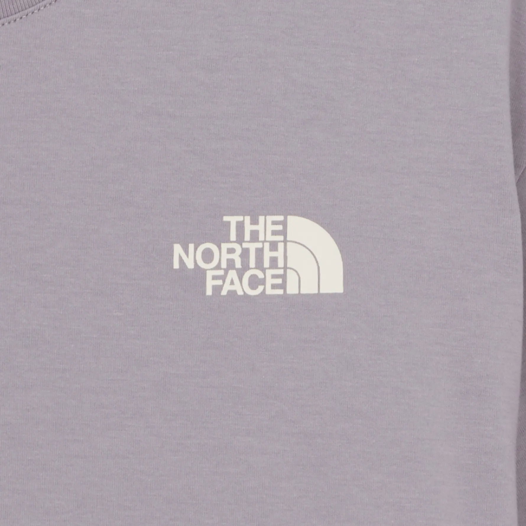 ★THE NORTH FACE☆M'S CHARACTER S/S R/TEE NT7UR09 The north face M'S CHARACTER S/S R/TEE 北臉涼感抗UV 童趣人物