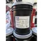 MOBIL MODERN 10W40 ADVANCE PROTECTION E8 柴油車引擎機油 (取代XHP ESP 10W40 )