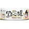 【喵村食堂😊】汪喵星球無膠點心罐80g★貓罐頭 貓罐 副食罐 補水★