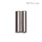 ARTiS di Voce 強力圓柱貓眼磁鐵8*30(2入組)
