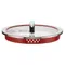 【缺貨】WMF Function 4 Glass lid 玻璃鍋蓋  24cm #0765246380