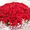 A3-3│求婚花束│新北市花店│蘆洲花店│花束│訂花│送花